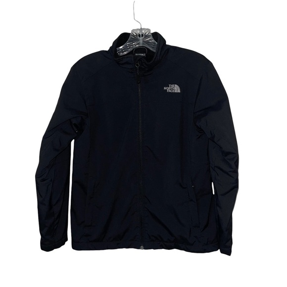 The North Face Jacket Size 14/16 - Picture 1 of 4